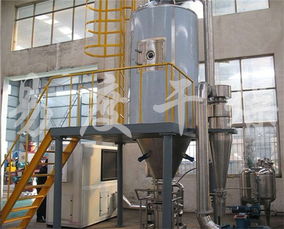 磷酸氢二钠干燥机,烘干设备价格 磷酸氢二钠干燥机,烘干设备型号规格